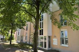 Vermietungssichere Eigentumswohnung im beliebten Hansapark – Die vollständige Adresse der Immobilie erhältst du vom Anbieter., 39116 Sudenburg, Magdeburg – Vorschaubild 3