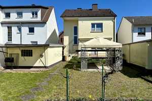 Vielseitig nutzbares 2-FH in Hanau-Steinheim – Main-Kinzig-Kreis – Vorschaubild 46