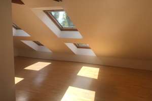 Haus in Lankwitz für Familie – Wichurastraße 66f, 12249 Lankwitz, Berlin – Vorschaubild 21