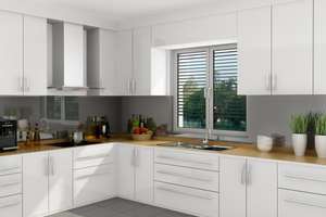 Property thumbnail 11