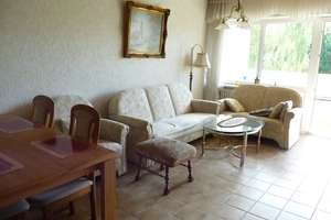 Schöne 3-Zimmer-Wohnung mit Balkon und EBK in Darmstadt-Eberstadt – August-Metz-Weg ., 64297 Eberstadt, Darmstadt – Vorschaubild 12