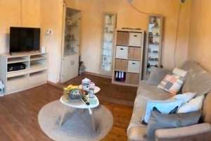 Charmantes Haus mit Keller und großem Garten zu vermieten in Hausbay – Die vollständige Adresse der Immobilie erhältst du vom Anbieter., 56291 Hausbay – Vorschaubild 11