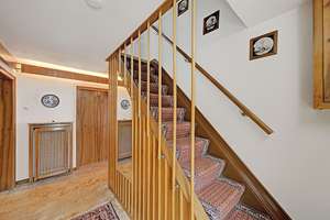 Einfamilienhaus mit historischem Charme in Hacheney – 44265 Hacheney, Dortmund – Vorschaubild 3