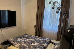 Ankommen & wohlfühlen – frisch modernisierte 3-Zimmer-Wohnung mit Grünblick nahe Audi – Ettinger Straße 43, 85057 Nordwest, Ingolstadt – Vorschaubild 13