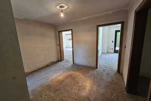 Rohdiamant im Grünen! Villa mit Einliegerwohnung auf großem Grundstück in guter Lage – Aachen (Kreis) – Vorschaubild 7