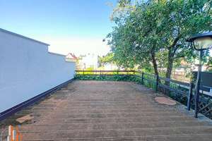 Magdeburg Ottersleben | Reihenmittelhaus mit 5 Zimmern, Terrasse und kleinem Garten – Stadtweg 79, 39116 Ottersleben, Magdeburg – Vorschaubild 63