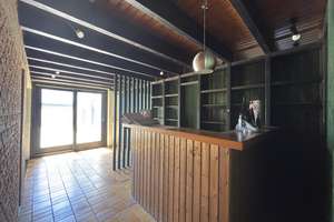 Individuelles Architektenhaus mit Schwimmbad – Die vollständige Adresse der Immobilie erhältst du vom Anbieter., 41352 Korschenbroich – Vorschaubild 14