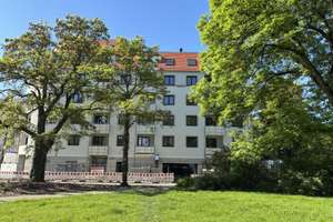 Energieeffizienter Neubau am Schwartzepark – Erstbezug – Schwartzestraße 9, 4229 Kleinzschocher, Leipzig – Vorschaubild 9