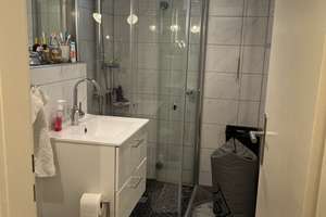 Property thumbnail 5