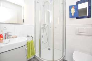 Exklusive Penthouse-Wohnung mit  2x TG-Stellplätzen und Traumblick über die Trave auf die Altstadt! – Die vollständige Adresse der Immobilie erhältst du vom Anbieter., 23560 Innenstadt, Lübeck – Vorschaubild 17