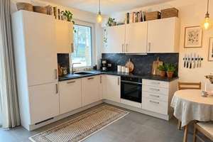 Property thumbnail 8