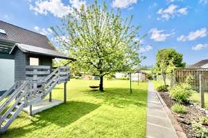 **Modernisierter Bungalow mit Untergeschoss in ruhiger Lage nähe Hachenburg** – Die vollständige Adresse der Immobilie erhältst du vom Anbieter., 57614 Berod bei Hachenburg – Vorschaubild 5