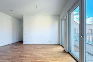 Kompakte Dachgeschosswohnung nah Schloß Charlottenburg - 3 Zimmer am Mierendorffplatz – Osnabrücker Straße 27, 10589 Charlottenburg, Berlin – Vorschaubild 9