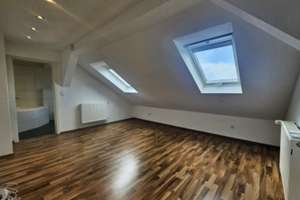 Zentral gelegene Maisonettewohnung in Elberfeld, 115 m², 3 Zimmer – Flensburger Straße 31, 42107 Elberfeld, Wuppertal – Vorschaubild 15