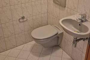 Schicke 3 Zimmer Wohnung im Dachgeschoss mit Balkon – Deubener Straße 33, 1159 Löbtau-Süd, Dresden – Vorschaubild 8