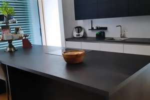  Einzigartiges Designer-Familienhaus mit großem Garten – 170 m², nur 15 Min. von Würzburg – Pfarrer-Ort-Str. 6, 97294 Unterpleichfeld – Vorschaubild 14