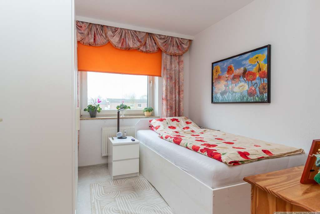 Immobilie in Molfsee - Ihr Kapital in beliebter Lage - Bild 4