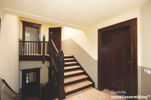 **Sonniges Dachgeschoss mit Balkon und Parkett** – Sellerhäuser Straße 8, 4318 Anger-Crottendorf, Leipzig – Vorschaubild 9