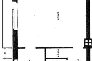 Super Schnäppchen - Freie Studiowohnung im Wedding – Die vollständige Adresse der Immobilie erhältst du vom Anbieter., 13347 Wedding, Berlin – Vorschaubild 7