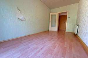 "Von BAIMEX" 4-Zimmer-Wohnung mit Aussicht und zentraler Lage in Wuppertal-Barmen – Die vollständige Adresse der Immobilie erhältst du vom Anbieter., 42283 Barmen, Wuppertal – Vorschaubild 10