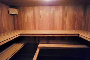 Property thumbnail 13