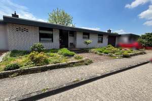 Gepflegter Kettenbungalow in gesuchter Lage von Gifhorn – Die vollständige Adresse der Immobilie erhältst du vom Anbieter., 38518 Gifhorn – Vorschaubild 2