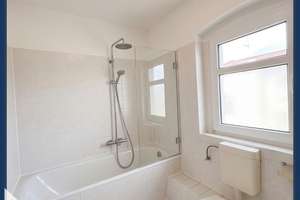 2-Zimmer-DG-Wohnung, 56,1 m², hell, Abstellkammer, EBK nach Absprache optional – 39124 Neue Neustadt, Magdeburg – Vorschaubild 5