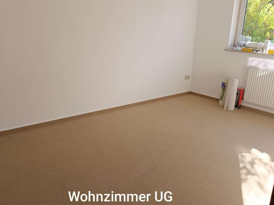 IMG 20250702 104036