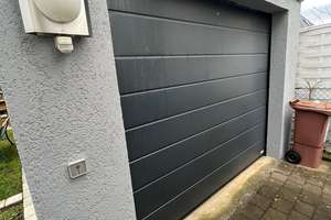 Schönes 1-2-Familienhaus mit Anbaufenster,  in guter Wohnlage von Kirchheim-Teck – Die vollständige Adresse der Immobilie erhältst du vom Anbieter., 73230 Kirchheim unter Teck – Vorschaubild 36