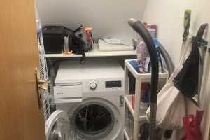Geschmackvolle 2-Zimmer-Dachgeschosswohnung mit Balkon in Ingolstadt – Ettinger Straße 14, 85057 Ingolstadt – Vorschaubild 10