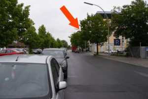 Property thumbnail 17