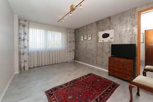 Exklusiver Bungalow mit Wintergarten & großzügigem Garten – Die vollständige Adresse der Immobilie erhältst du vom Anbieter., 41468 Uedesheim, Neuss – Vorschaubild 21