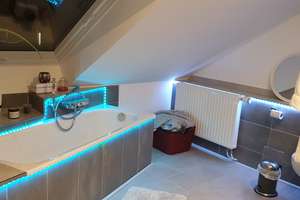 Gepflegtes Reihenendhaus in familienfreundlicher Wohngegend  – Ruppiner-See-Straße 87, 13599 Haselhorst, Berlin – Vorschaubild 4