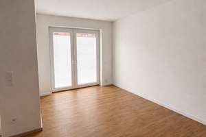 Nachmieter gesucht: Attraktive Wohnung im York-Quartier in Münster – Essexweg 28, 48167 Gremmendorf-West, Münster – Vorschaubild 2