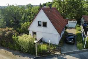 Wohnen mit Charme – Ihr Zuhause mit Garten in Hohenlohe! – Am  Ochsensee 11, 74613 Hohenlohekreis – Vorschaubild 2