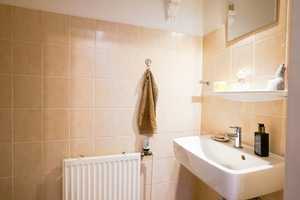 Property thumbnail 8