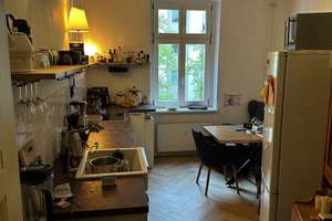 Scharnweberstraße 48, 10247 Berlin – Scharnweberstraße 48, 10247 Friedrichshain, Berlin – Vorschaubild 5