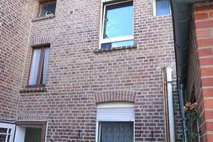 3-4 Familienhaus zentral gelegen, mit individuellem Schnitt und Ausbau-Potential – Die vollständige Adresse der Immobilie erhältst du vom Anbieter., 41751 Viersen – Vorschaubild 3