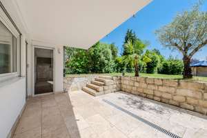 ***Großzügige Maisonette-Wohnung mit sonnigem Balkon, Terrasse und Garten*** – Die vollständige Adresse der Immobilie erhältst du vom Anbieter., 70184 Frauenkopf, Stuttgart – Vorschaubild 21