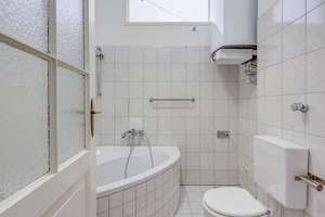 Property thumbnail 17