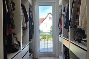 Modernes A+ Einfamilienhaus mit Wärmepumpe und PV-Anlage im Landkreis Augsburg – Wirtsgasse 9, 86450 Altenmünster – Vorschaubild 40