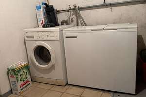Schönes Einfamilienhaus in bester Lage – Die vollständige Adresse der Immobilie erhältst du vom Anbieter., 66806 Ensdorf – Vorschaubild 25