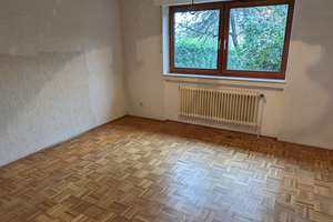 Idyllisch gewachsene Lage !!! Geräumiges freistehendes EFH, Keller, Carport, gr. GS. zentral gelegen – Loestraße 61, 47652 Weeze – Vorschaubild 6