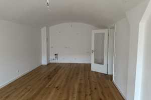 2 Zimmer Wohnung mit Balkon/Terrasse und EBK im MalzQuartier – Theo-Neubauer-Straße 36a, 99085 Erfurt – Vorschaubild 17