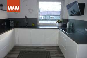 xxx Ideal für Handwerker xxx
Freistehendes bergisches Fachwerkhaus in Lennep – Zeppelinstraße 17, 42897 Lennep Neustadt, Remscheid – Vorschaubild 12