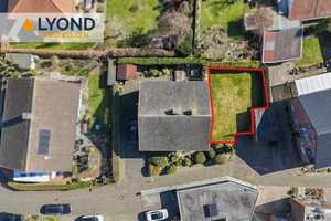 Property thumbnail 17