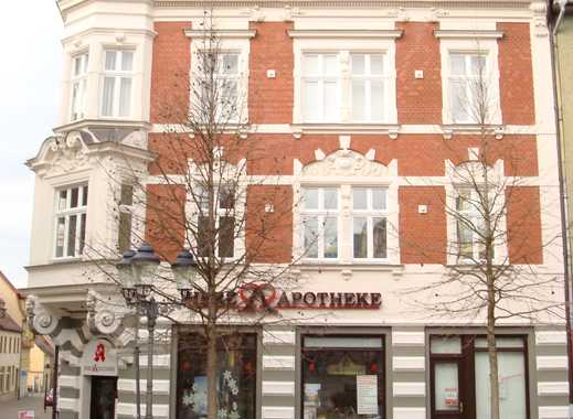 Wohnung Mieten Apolda Wohnung Mieten Apolda
