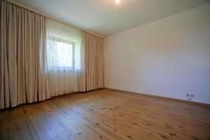 Charmantes Einfamilienhaus mit traumhaftem Garten in Hohenschäftlarn - ideal für Home-Office – München (Kreis) – Vorschaubild 5