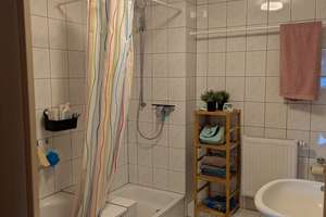 4-Zimmer Reihenmittelhaus mit Garage in Viersen (Bitte keine weiteren Anfragen) – Die vollständige Adresse der Immobilie erhältst du vom Anbieter., 41747 Viersen – Vorschaubild 6