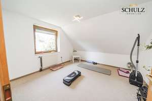 **Familienfreundliches Einfamilienhaus mit großem Garten in ruhiger Lage von Oldenburg** – Die vollständige Adresse der Immobilie erhältst du vom Anbieter., 26127 Alexandersfeld, Oldenburg (Oldenburg) – Vorschaubild 23